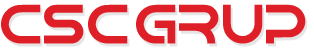 Csc Grup